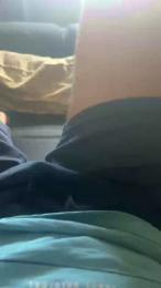 sam_cam_fun — Cam4 stream photo (Sep 2026)