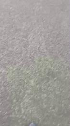 sam_cam_fun — Cam4 stream photo (Apr 2026)