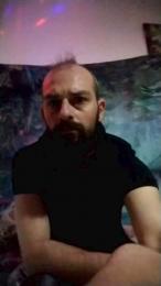 isaac_antifa — Cam4 stream photo (Apr 2026)