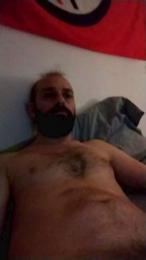 isaac_antifa — Cam4 stream photo (Mar 2026)