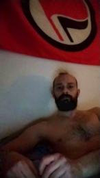 isaac_antifa — Cam4 stream photo (Mar 2026)
