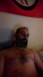 isaac_antifa — Cam4 stream photo (Apr 2026)