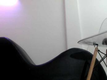 paola20atletic — Bongacams stream photo (Aug 2026)