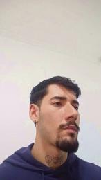 Dylan_benett_ — Cam4 stream photo (Jul 2026)