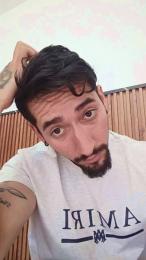 Dylan_benett_ — Cam4 profile photo
