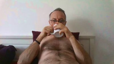 hurrycan0081 — Cam4 stream photo (Jul 2026)
