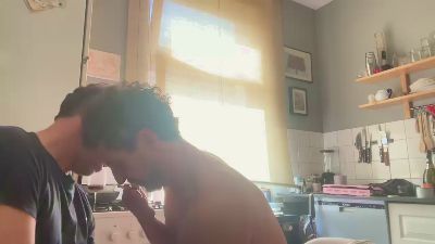 philiphilfun — Cam4 stream photo (Apr 2026)