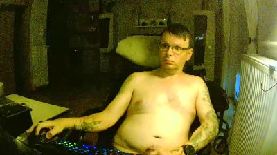Sven785Phil — Cam4 stream photo (Jul 2026)