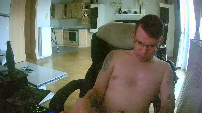 Sven785Phil — Cam4 stream photo (Jul 2026)