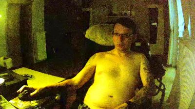 Sven785Phil — Cam4 stream photo (Jul 2026)