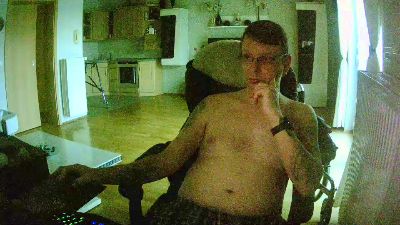Sven785Phil — cam4