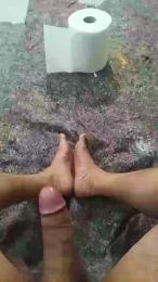 normal822 — Cam4 profile photo