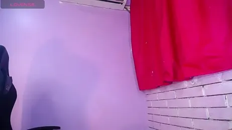 Nikoll_Dirty — Stripchat stream photo (Sep 2026)