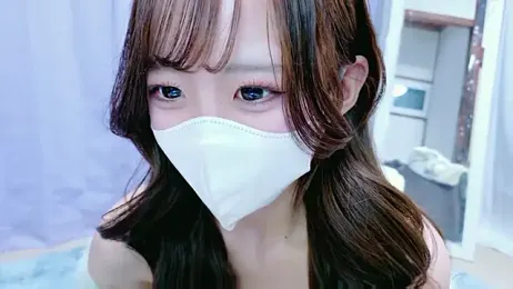 Yura_yura_ch — 在 stripchat 直播的网络摄像头模特