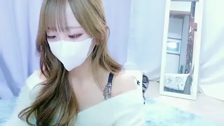Yura_yura_ch — 在 stripchat 直播的网络摄像头模特