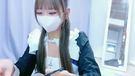 Yura_yura_ch — 在 stripchat 直播的网络摄像头模特