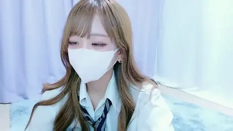 Yura_yura_ch — 在 stripchat 直播的网络摄像头模特