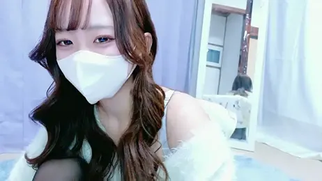 Yura_yura_ch — 在 stripchat 直播的网络摄像头模特