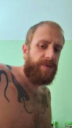 Beastgaeta — 在 cam4 直播的网络摄像头模特