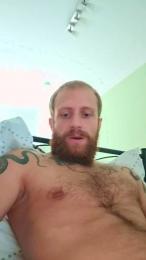 Beastgaeta — 在 cam4 直播的网络摄像头模特
