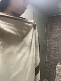 karla_nill — stripchat