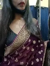 Jiya_samir007 — Stripchat stream photo (Nov 2024)