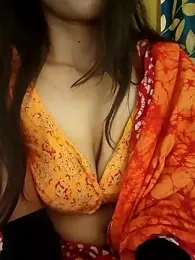 Jiya_samir007 — Stripchat stream photo (Dec 2024)