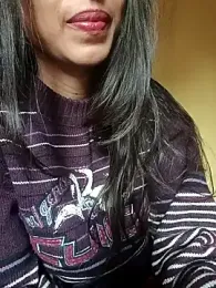 Jiya_samir007 — Stripchat stream photo (Dec 2024)