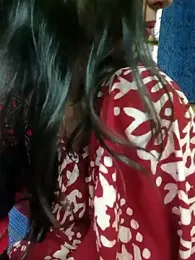 Jiya_samir007 — Stripchat stream photo (Nov 2024)