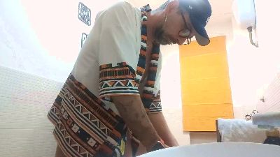 Paquitobaby — 在 cam4 直播的网络摄像头模特