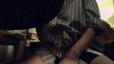 TouchControl — Cam4 stream photo (Sep 2026)