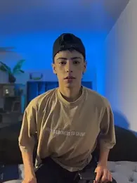 SebastianReed_ — Stripchat stream photo (Apr 2026)