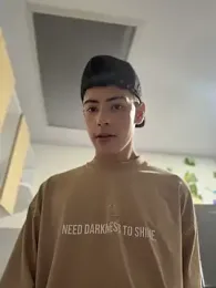 SebastianReed_ — Stripchat stream photo (Apr 2026)