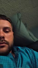 Neuto99 — Cam4 stream photo (Mar 2026)