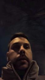 Neuto99 — Cam4 stream photo (Mar 2026)