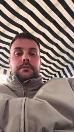 Neuto99 — Cam4 stream photo (Mar 2026)