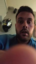 Neuto99 — Cam4 stream photo (Mar 2026)