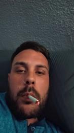 Neuto99 — Cam4 stream photo (Mar 2026)