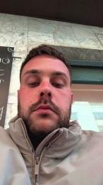 Neuto99 — Cam4 stream photo (Mar 2026)