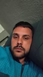 Neuto99 — Cam4 stream photo (Feb 2026)