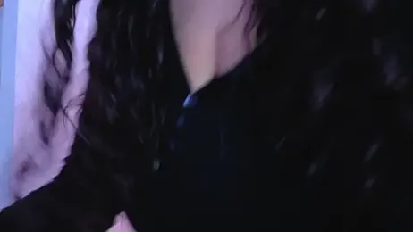 paulette_dupont — Stripchat stream photo (Sep 2026)