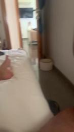 Mariovroos69 — Cam4 stream photo (Aug 2026)