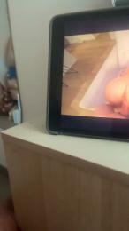 Mariovroos69 — 在 cam4 直播的网络摄像头模特