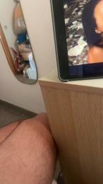 Mariovroos69 — 在 cam4 直播的网络摄像头模特