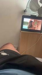 Mariovroos69 — Cam4 stream photo (Aug 2026)