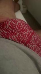 Mariovroos69 — 在 cam4 直播的网络摄像头模特