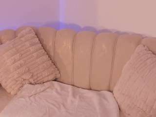 madelinefox — Camsoda stream photo (Jun 2026)