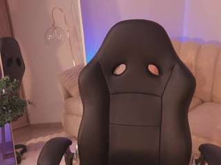 madelinefox — Camsoda stream photo (Jun 2026)
