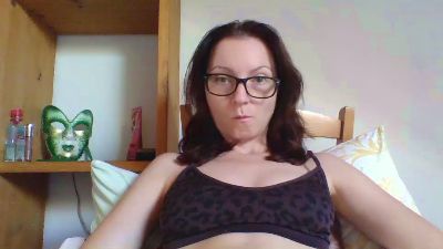 QueenDiva30 — Cam4 stream photo (Sep 2026)
