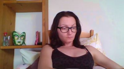 QueenDiva30 — Cam4 stream photo (Sep 2026)